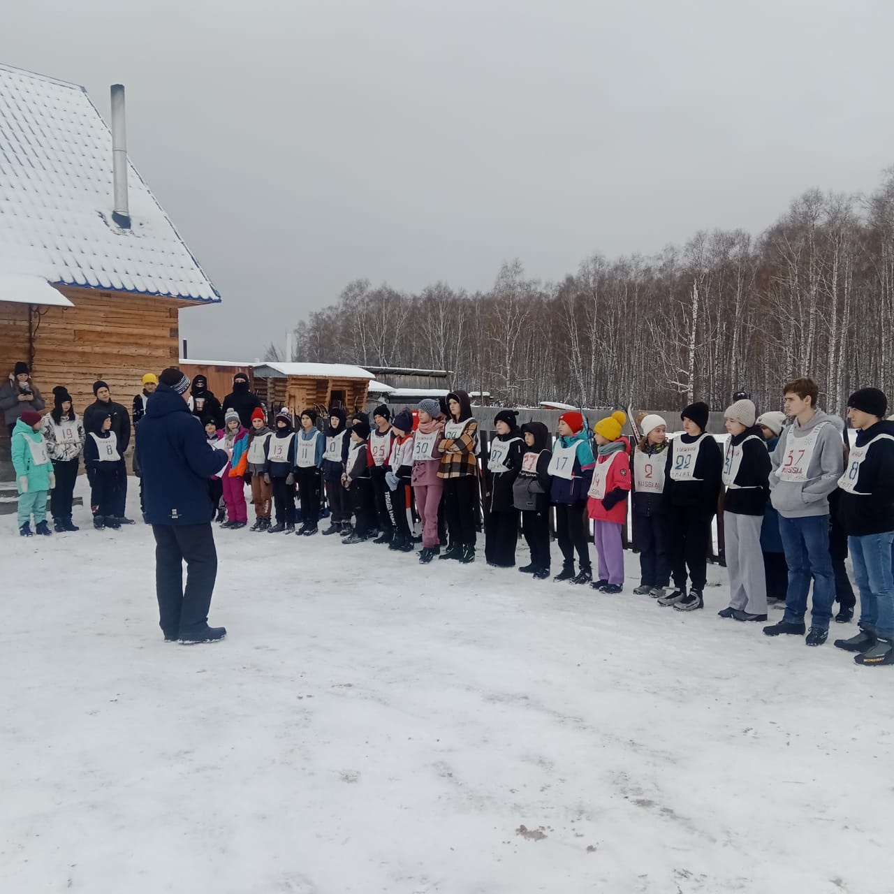 Откр Лыж 1.jpg
